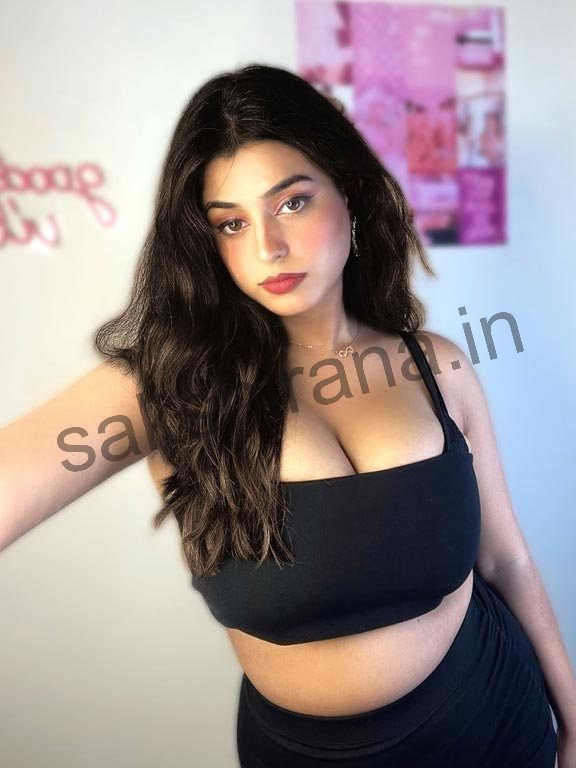 escort service Mohali