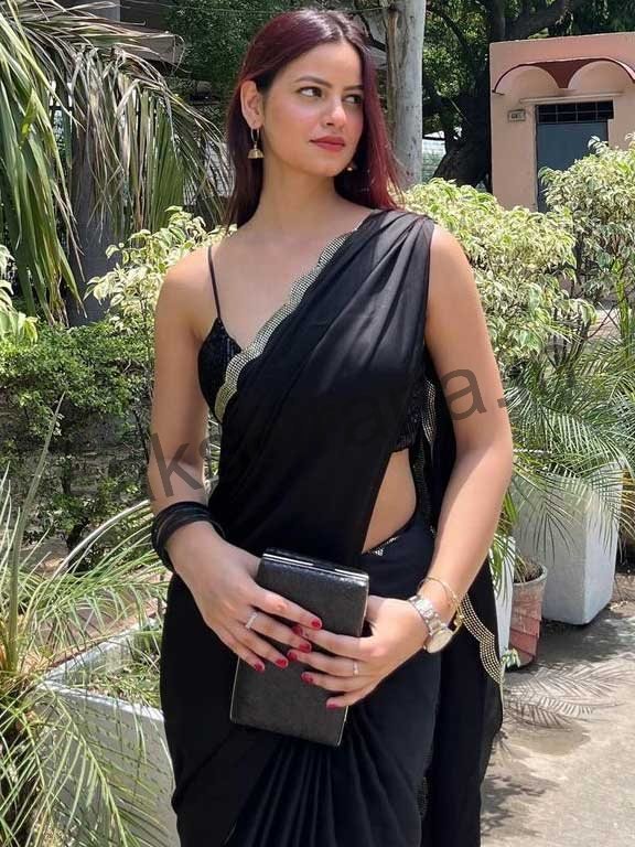 20 year old call Girl service in Mohali